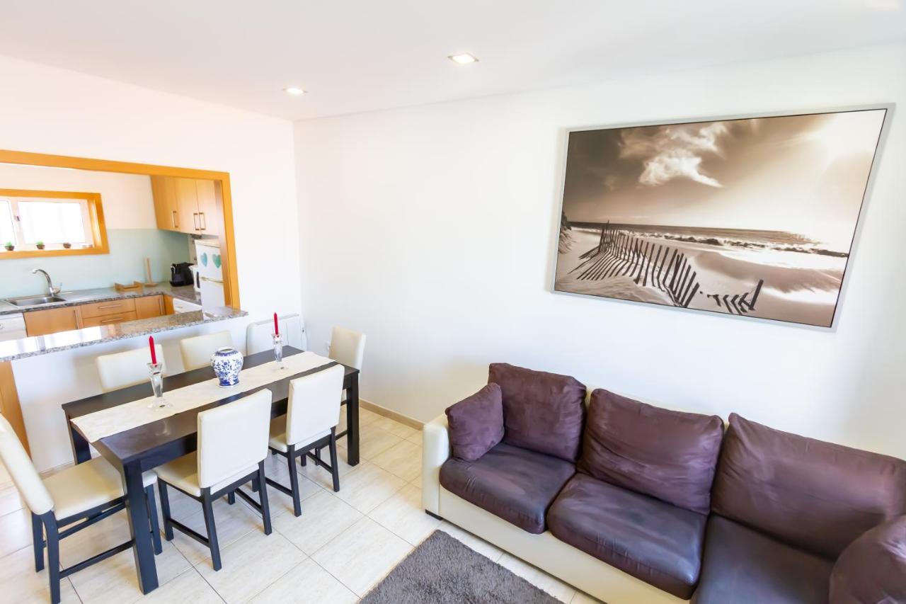 Apartamento Mar & Sol Povoa de Varzim Exterior photo